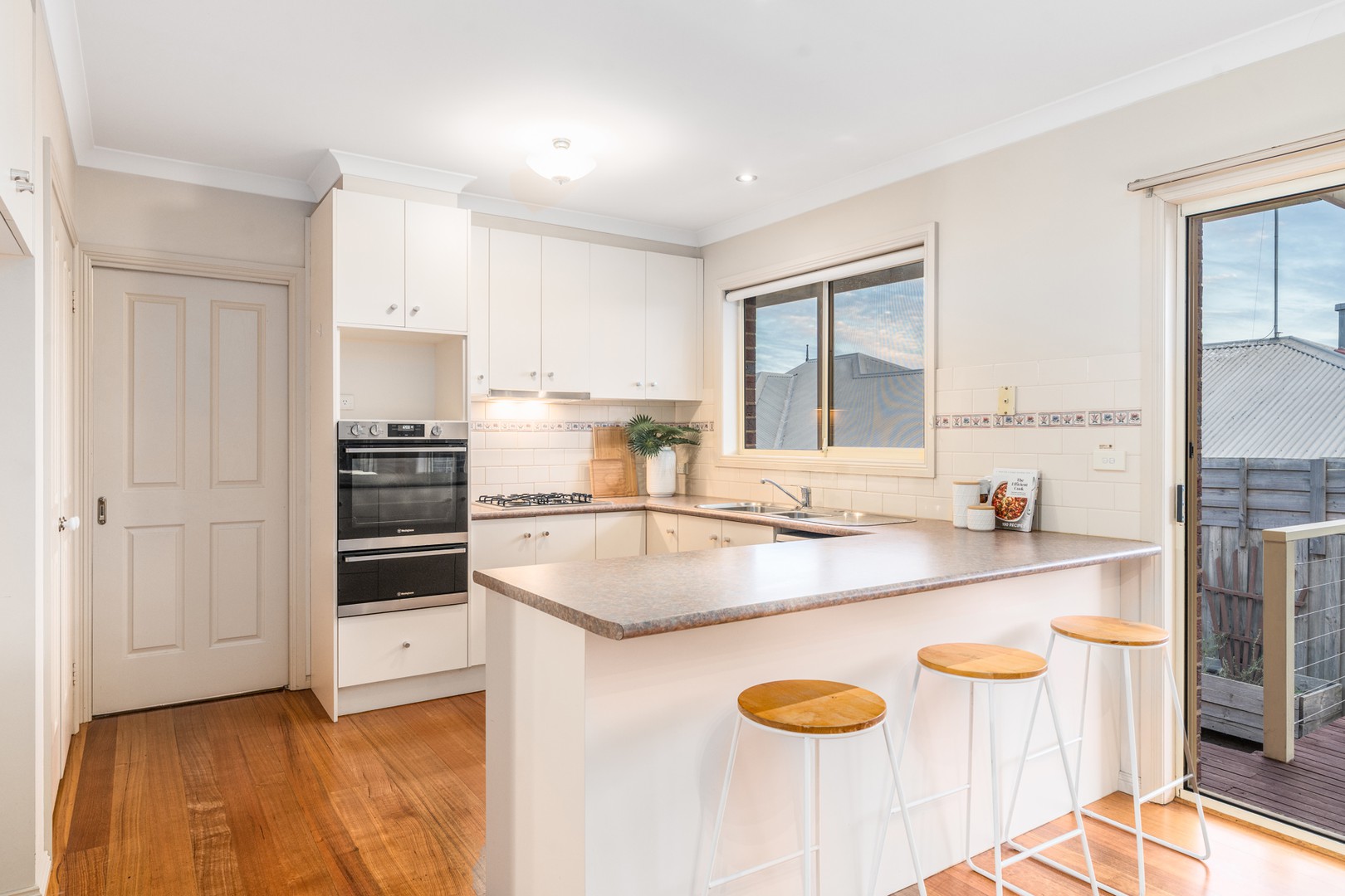 32 Manet Avenue, Grovedale, VIC 3216, Grovedale - Thumbnail 3