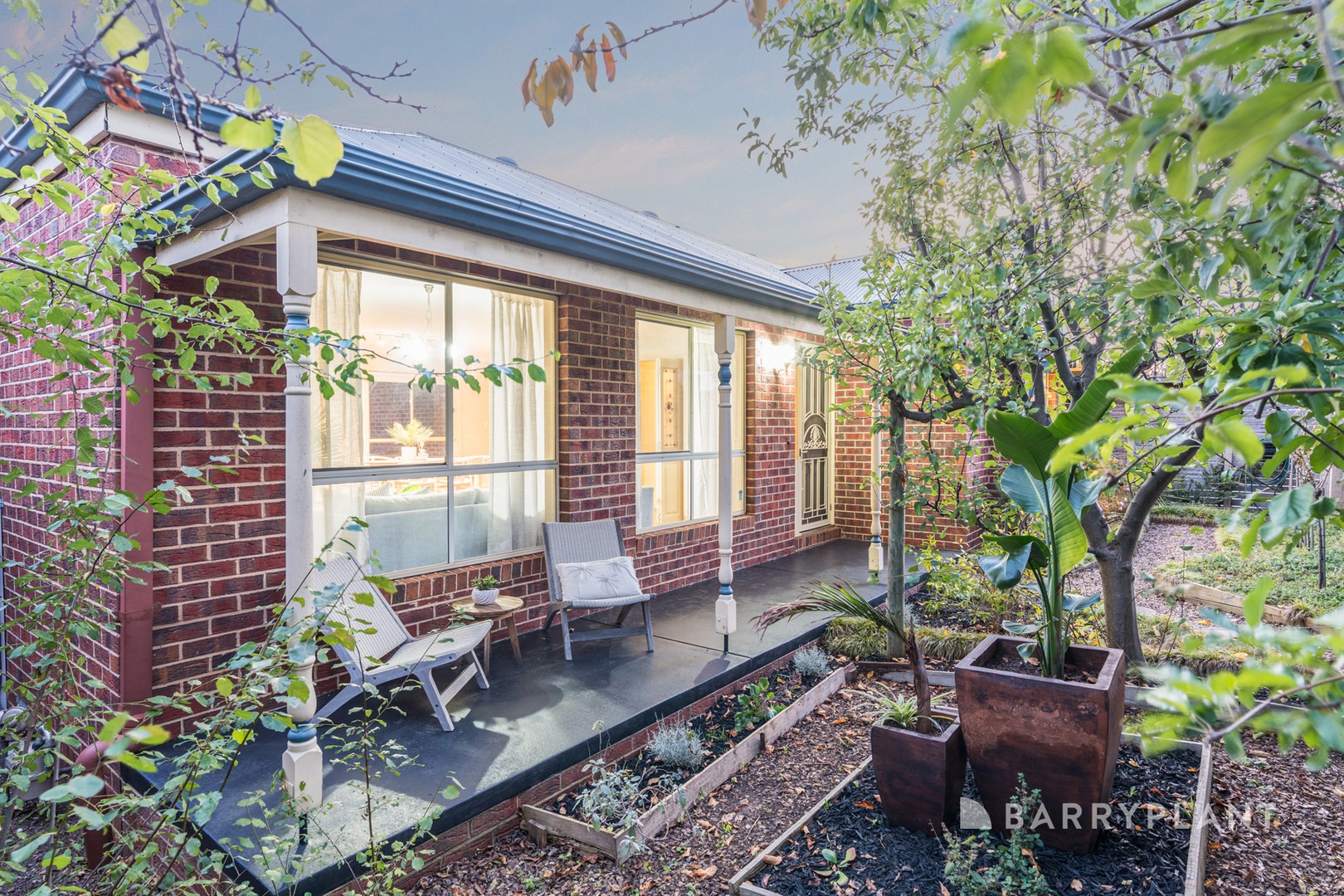 32 Manet Avenue, Grovedale, VIC 3216, Grovedale - Thumbnail 3