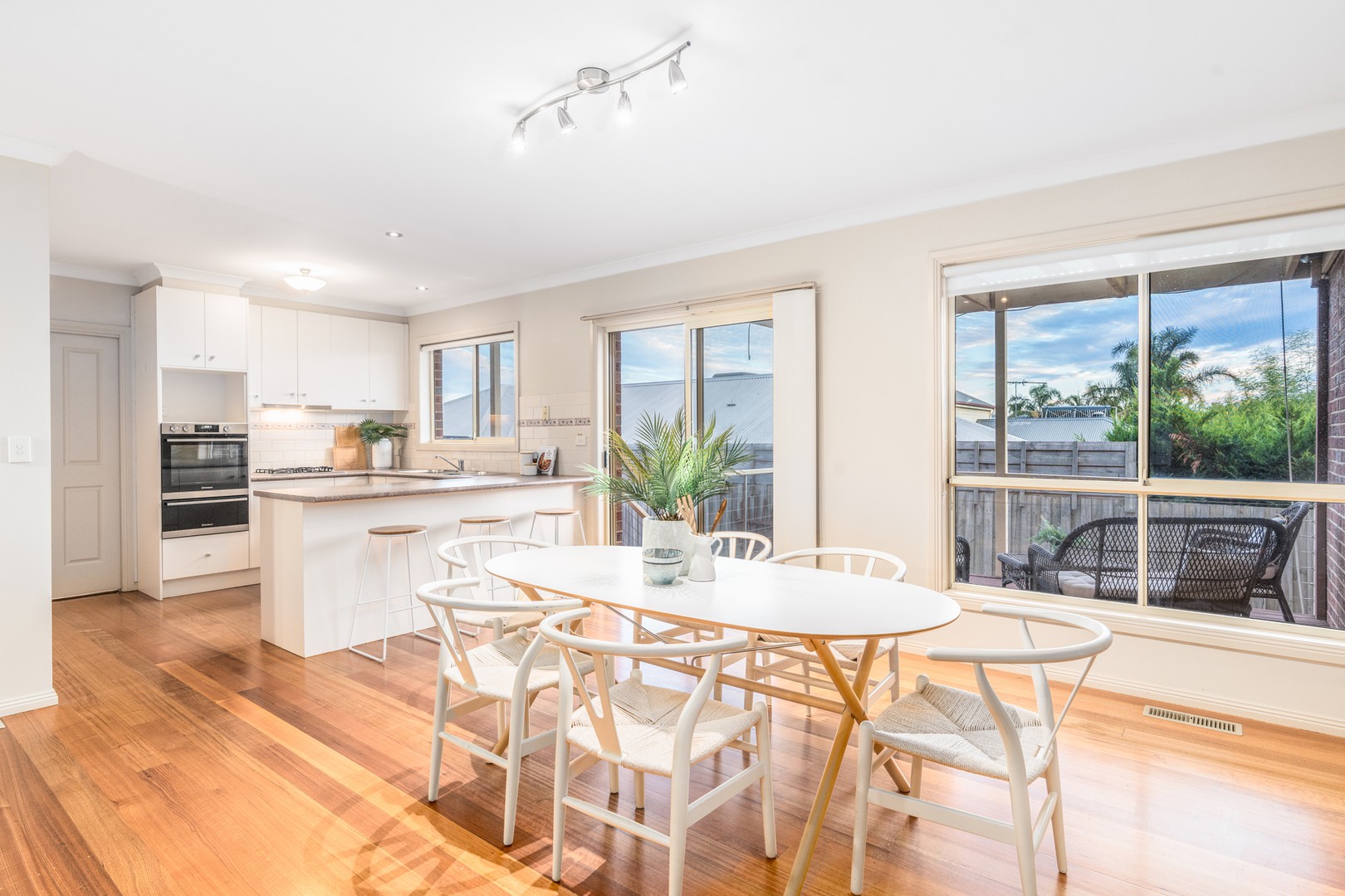 32 Manet Avenue, Grovedale, VIC 3216, Grovedale - Thumbnail 4