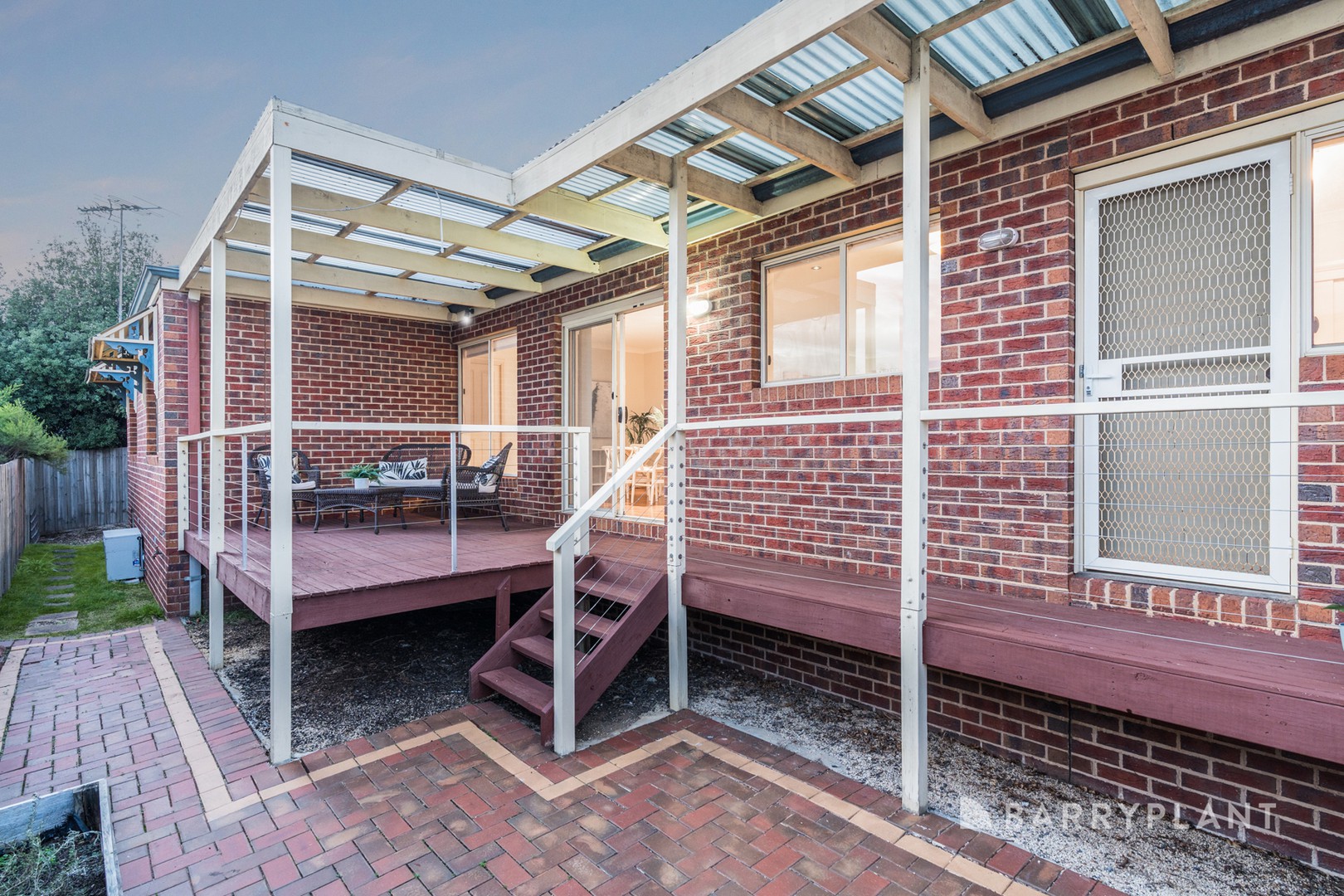 32 Manet Avenue, Grovedale, VIC 3216, Grovedale - Thumbnail 4
