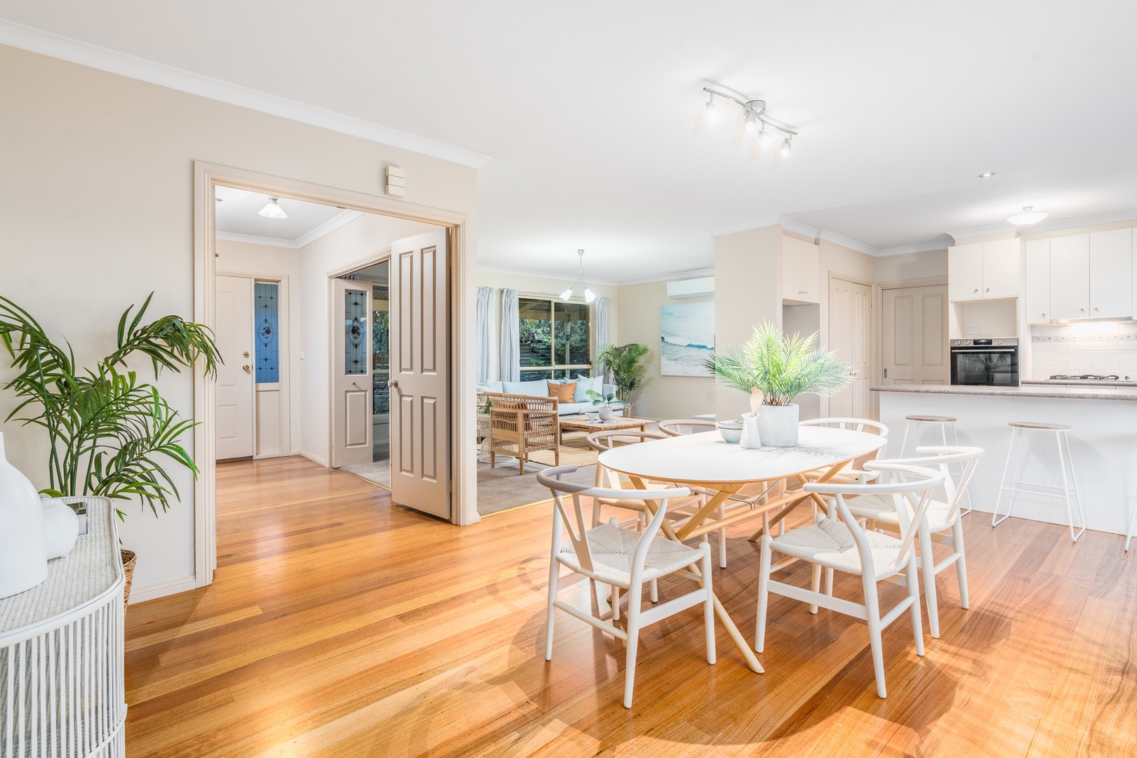 32 Manet Avenue, Grovedale, VIC 3216, Grovedale - Thumbnail 5