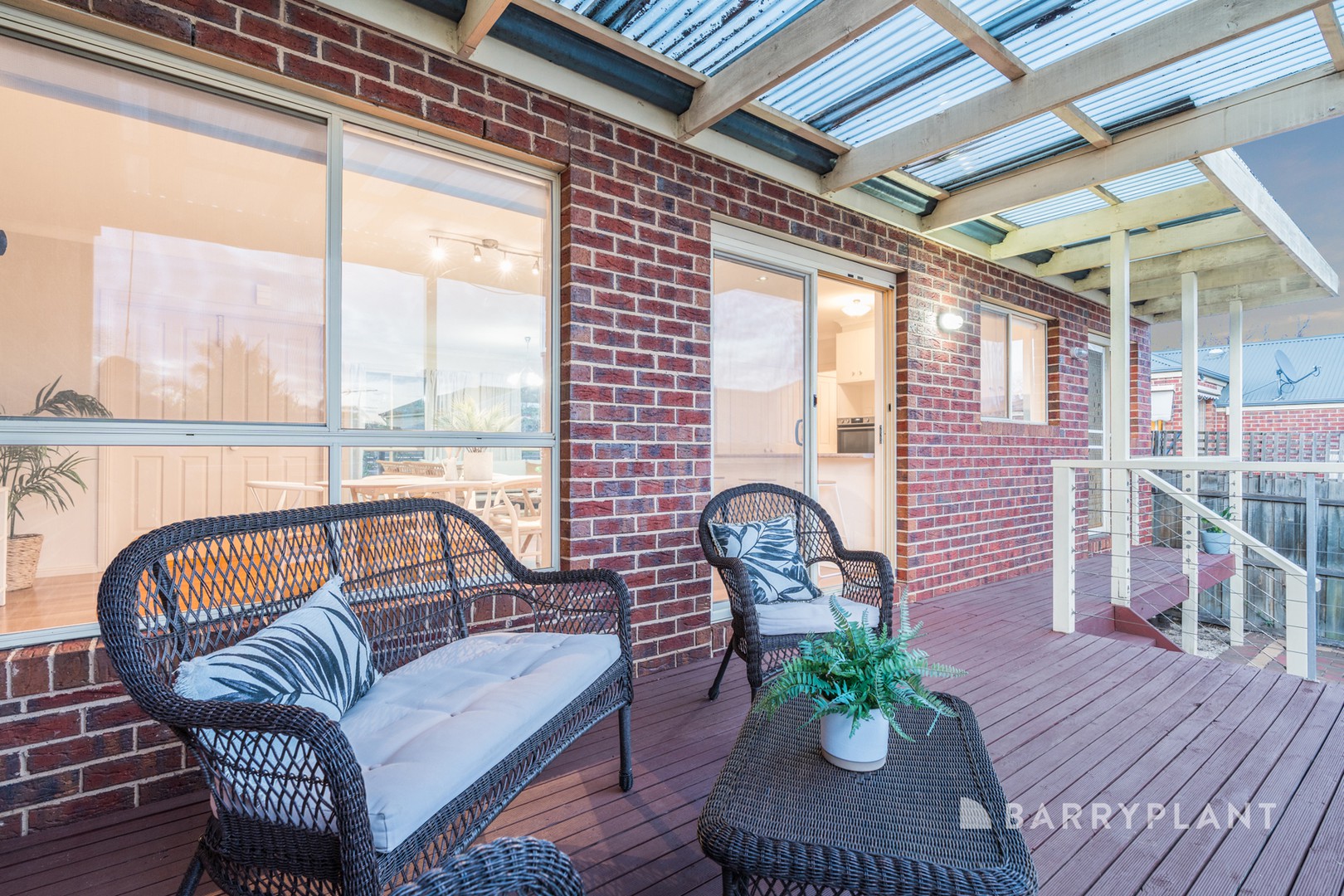 32 Manet Avenue, Grovedale, VIC 3216, Grovedale - Thumbnail 5