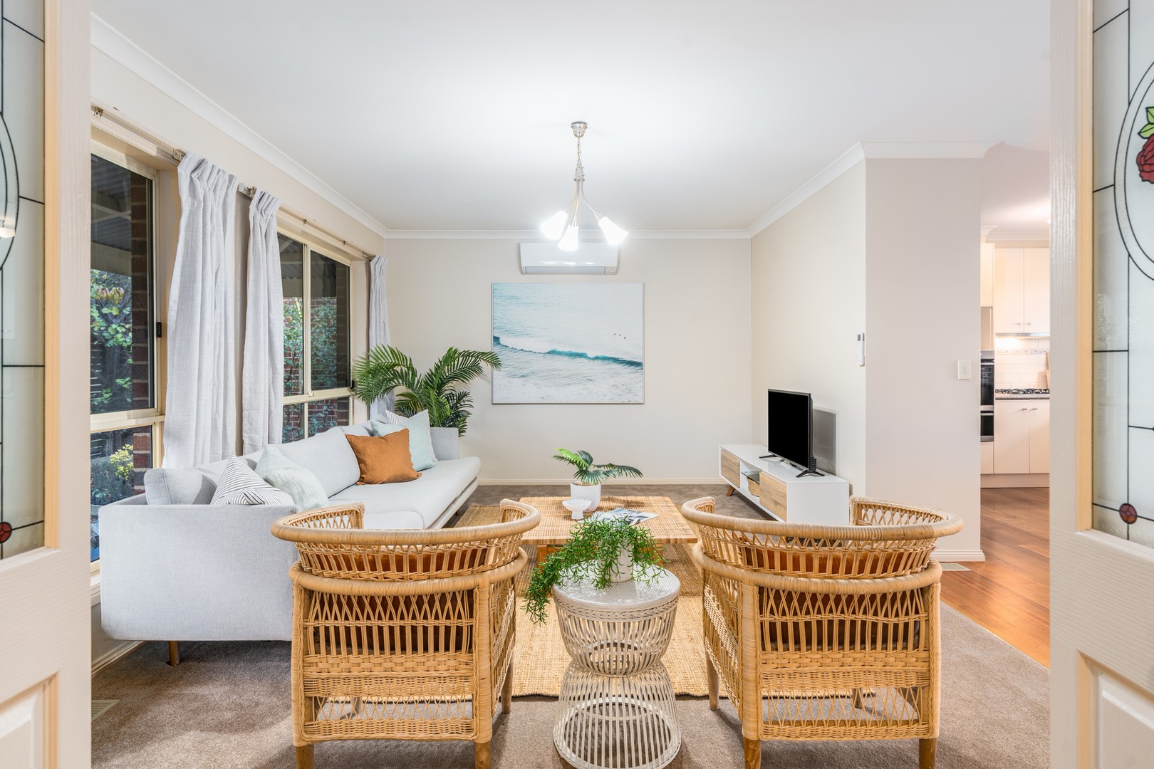 32 Manet Avenue, Grovedale, VIC 3216, Grovedale - Thumbnail 6