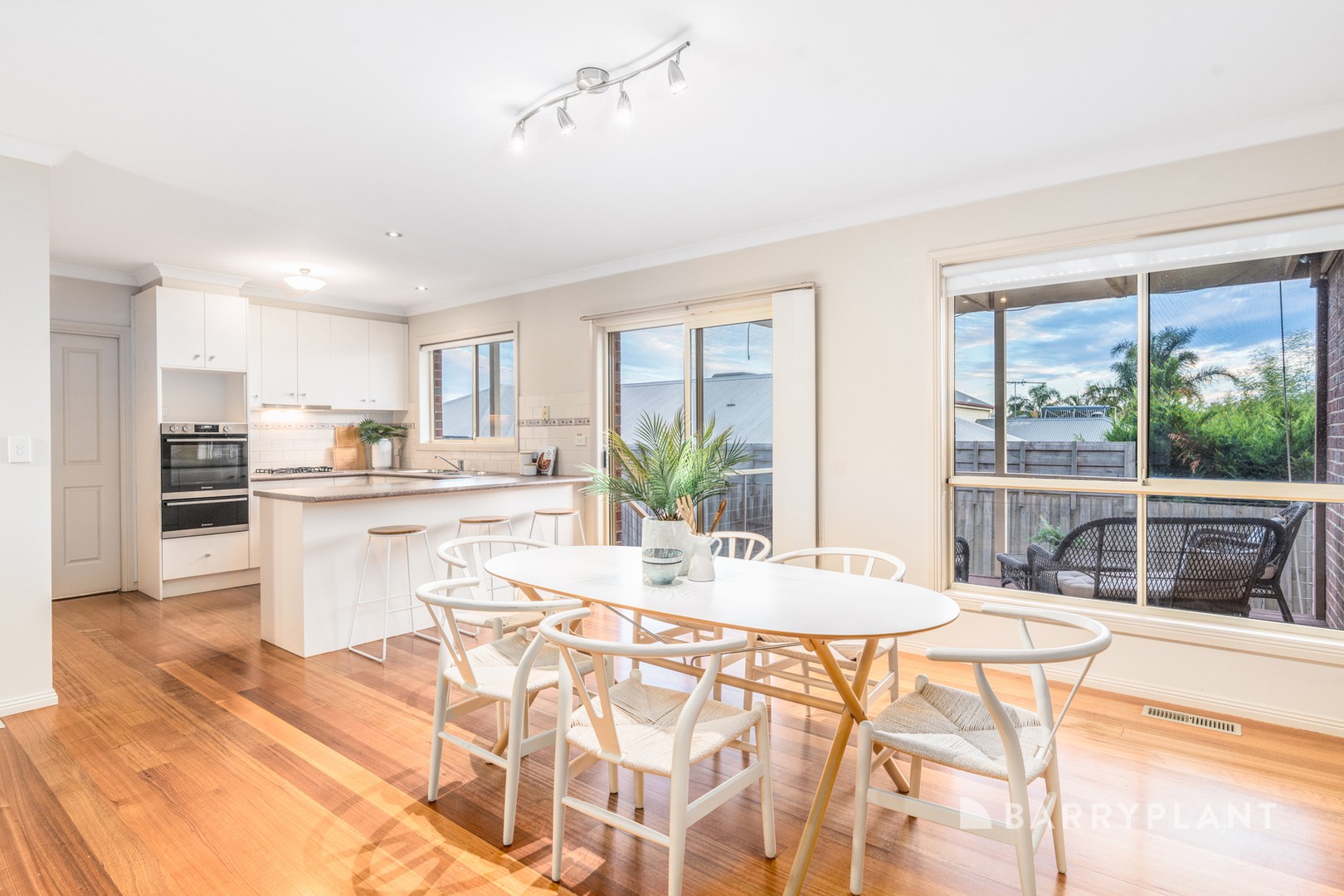 32 Manet Avenue, Grovedale, VIC 3216, Grovedale - Thumbnail 6