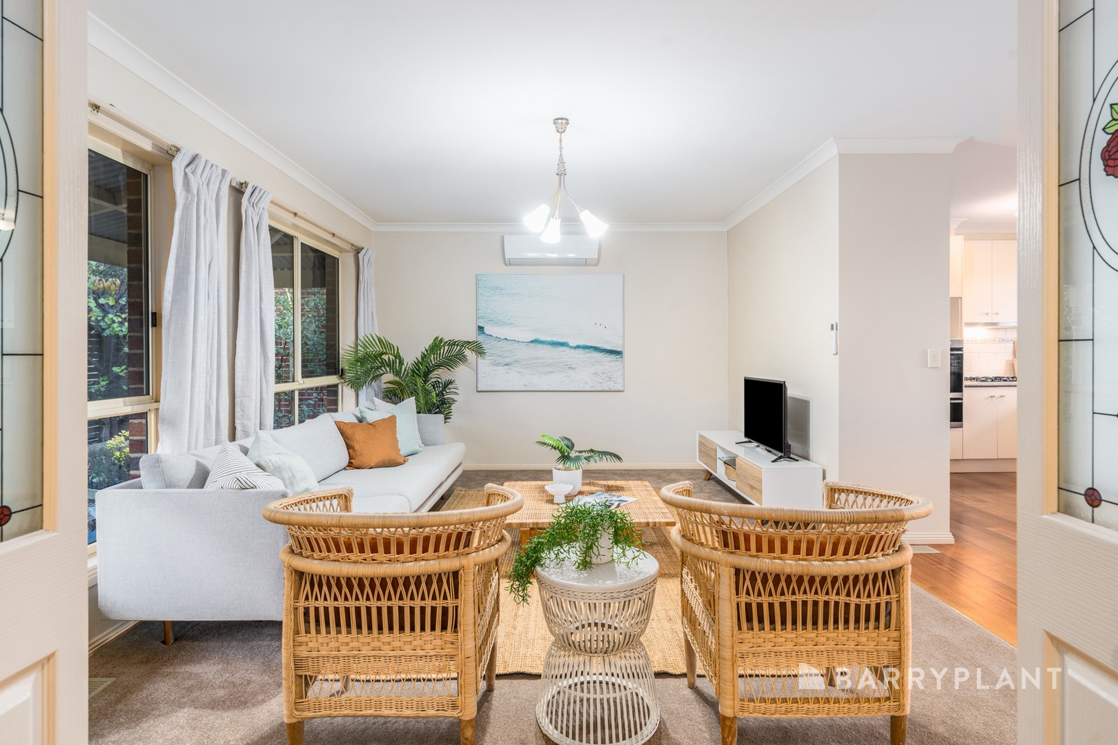 32 Manet Avenue, Grovedale, VIC 3216, Grovedale - Thumbnail 8