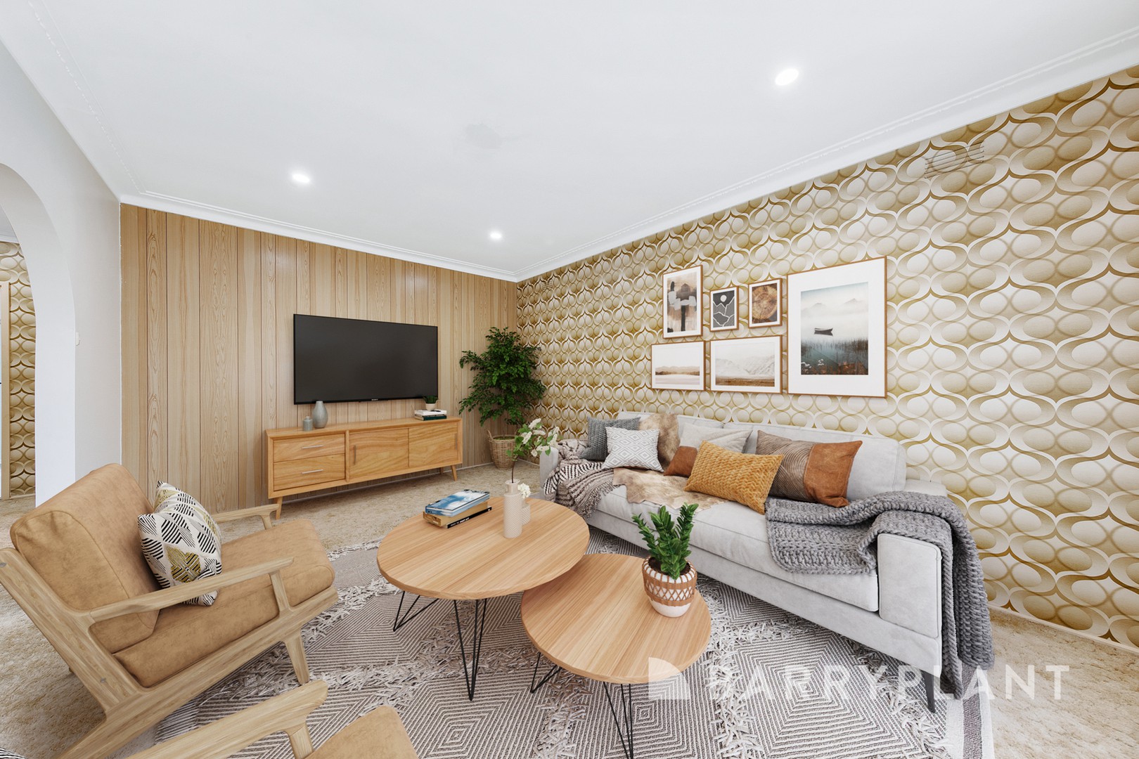 32 Manfred Avenue, St Albans, VIC 3021, St Albans - Thumbnail 2