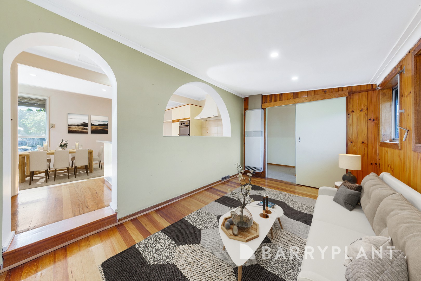 32 Manfred Avenue, St Albans, VIC 3021, St Albans - Thumbnail 3