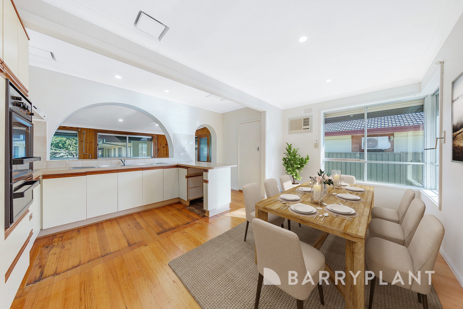 32 Manfred Avenue, St Albans, VIC 3021, St Albans - Thumbnail 5