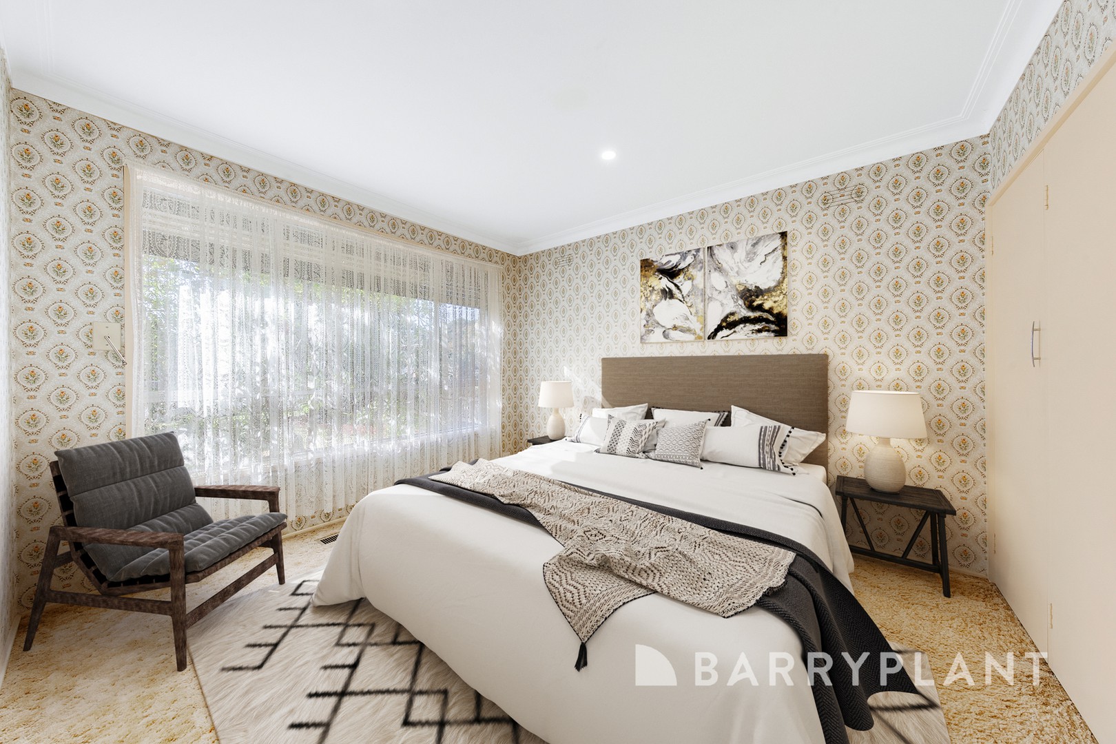 32 Manfred Avenue, St Albans, VIC 3021, St Albans - Thumbnail 6