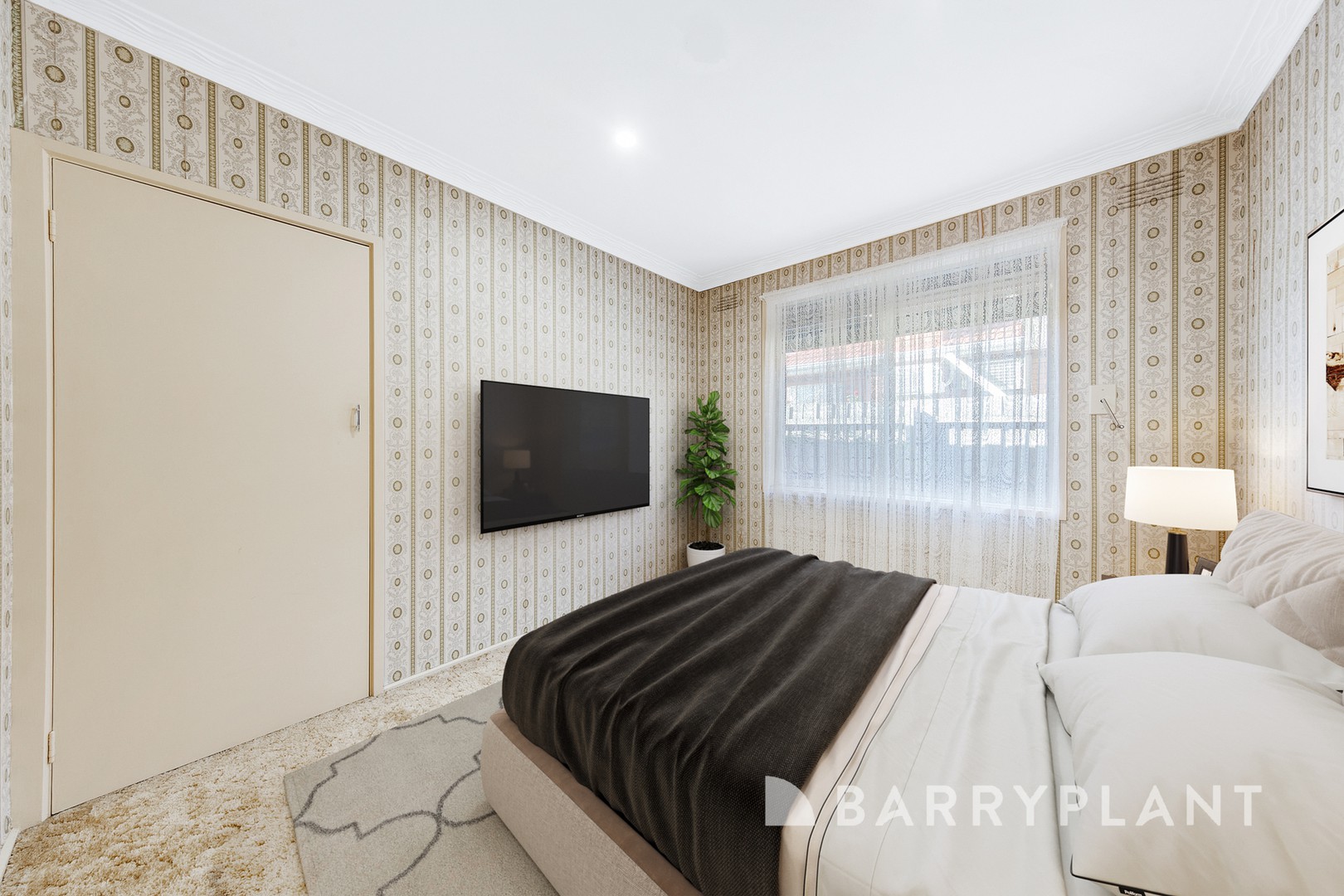 32 Manfred Avenue, St Albans, VIC 3021, St Albans - Thumbnail 7