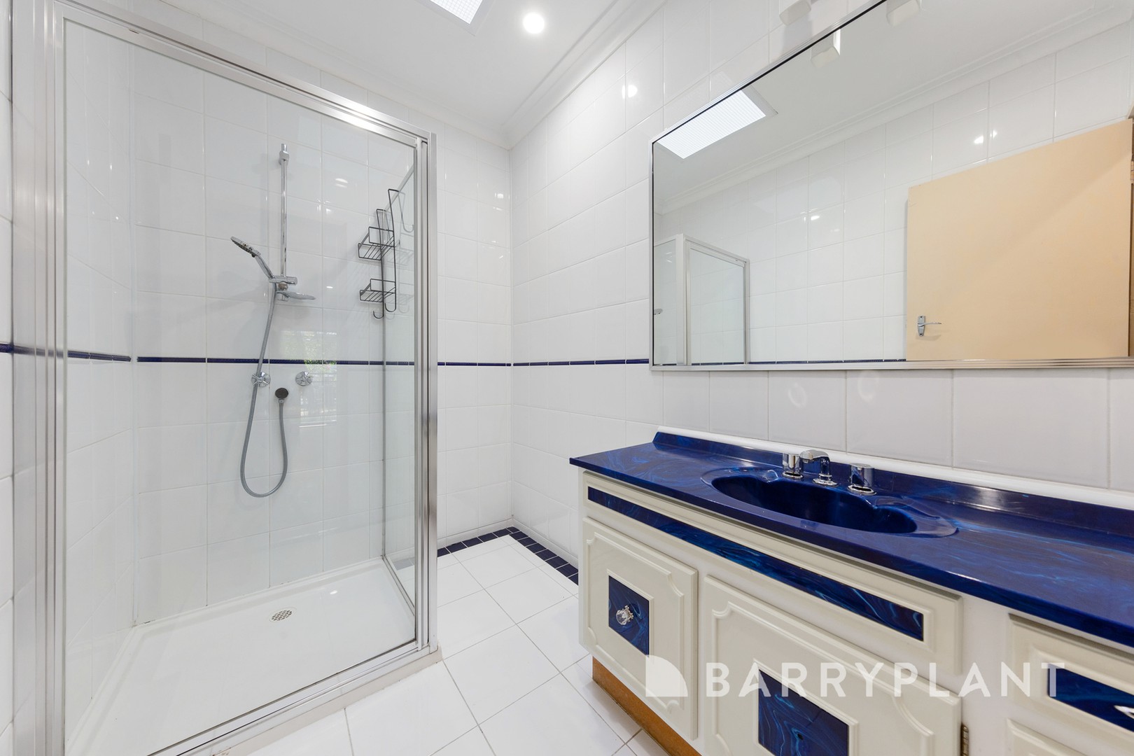 32 Manfred Avenue, St Albans, VIC 3021, St Albans - Thumbnail 8
