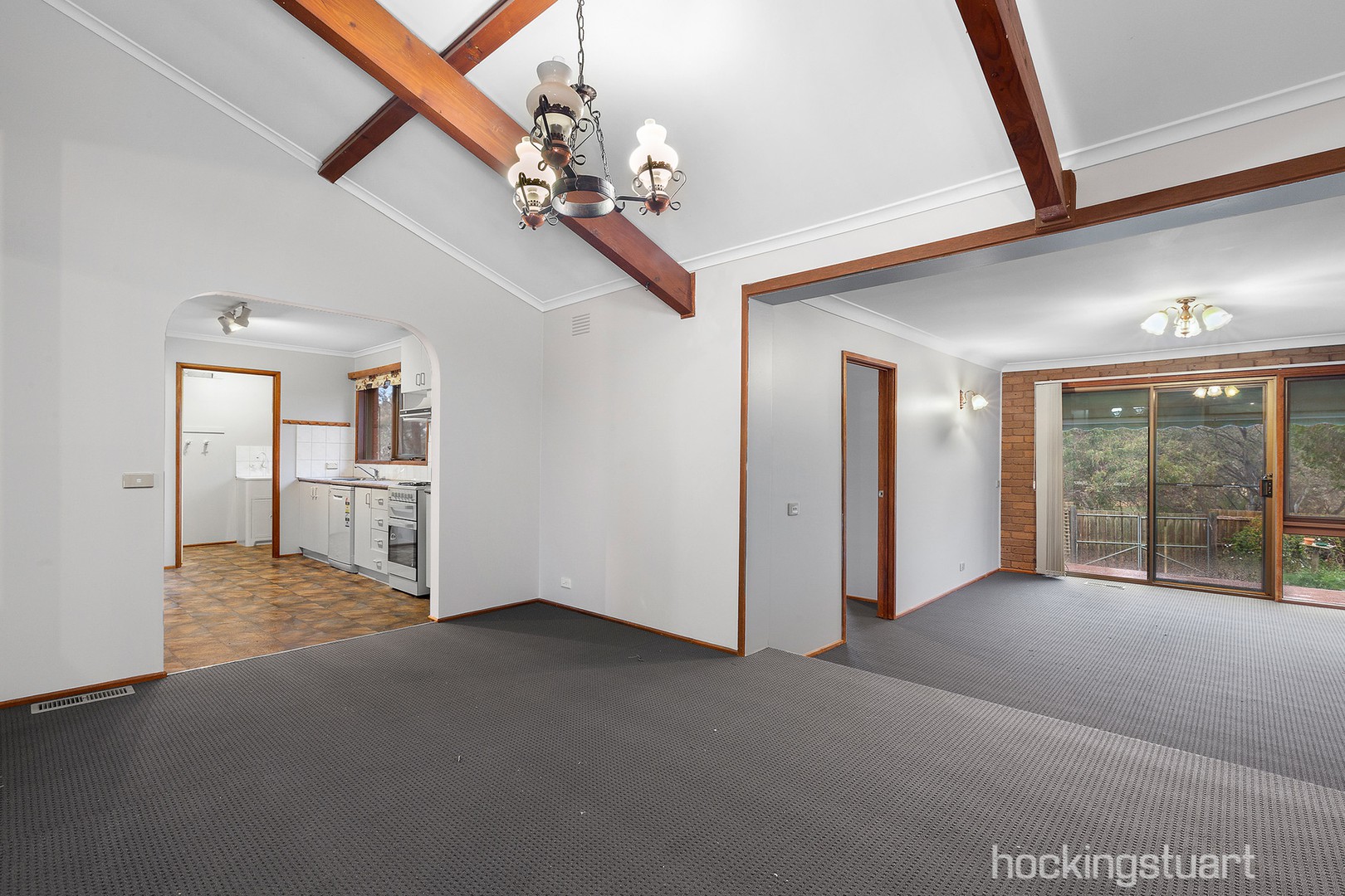 32 Manning Avenue, Kurunjang, VIC 3337, Kurunjang - Thumbnail 2