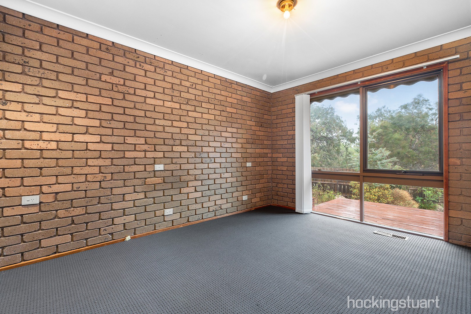 32 Manning Avenue, Kurunjang, VIC 3337, Kurunjang - Thumbnail 4