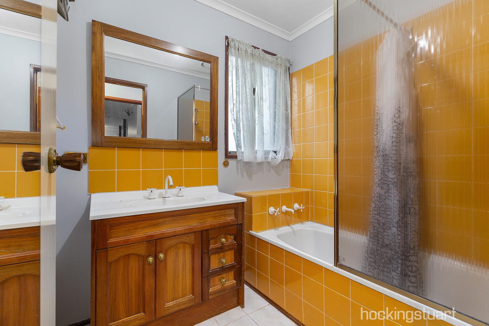 32 Manning Avenue, Kurunjang, VIC 3337, Kurunjang - Thumbnail 5