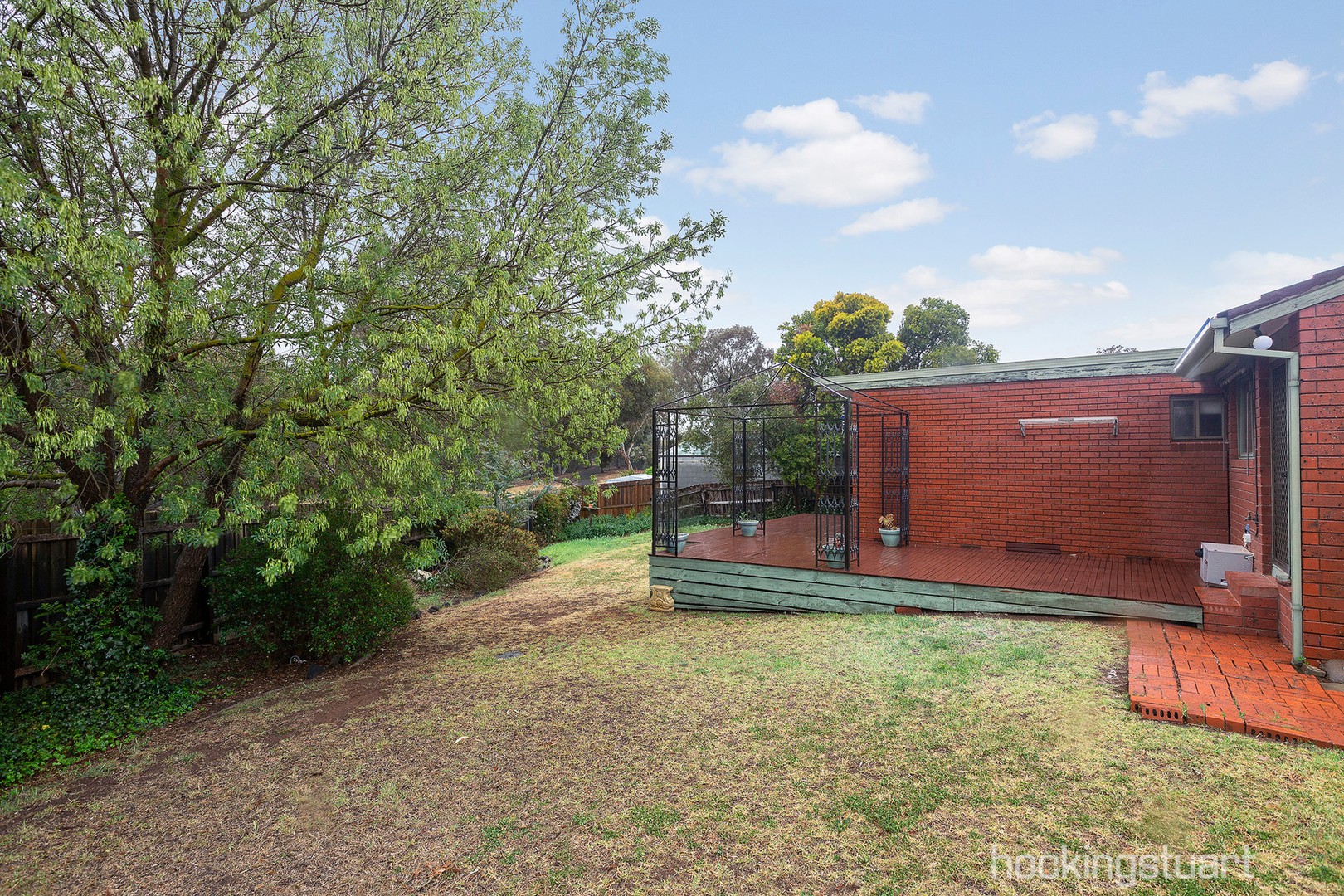 32 Manning Avenue, Kurunjang, VIC 3337, Kurunjang - Thumbnail 6