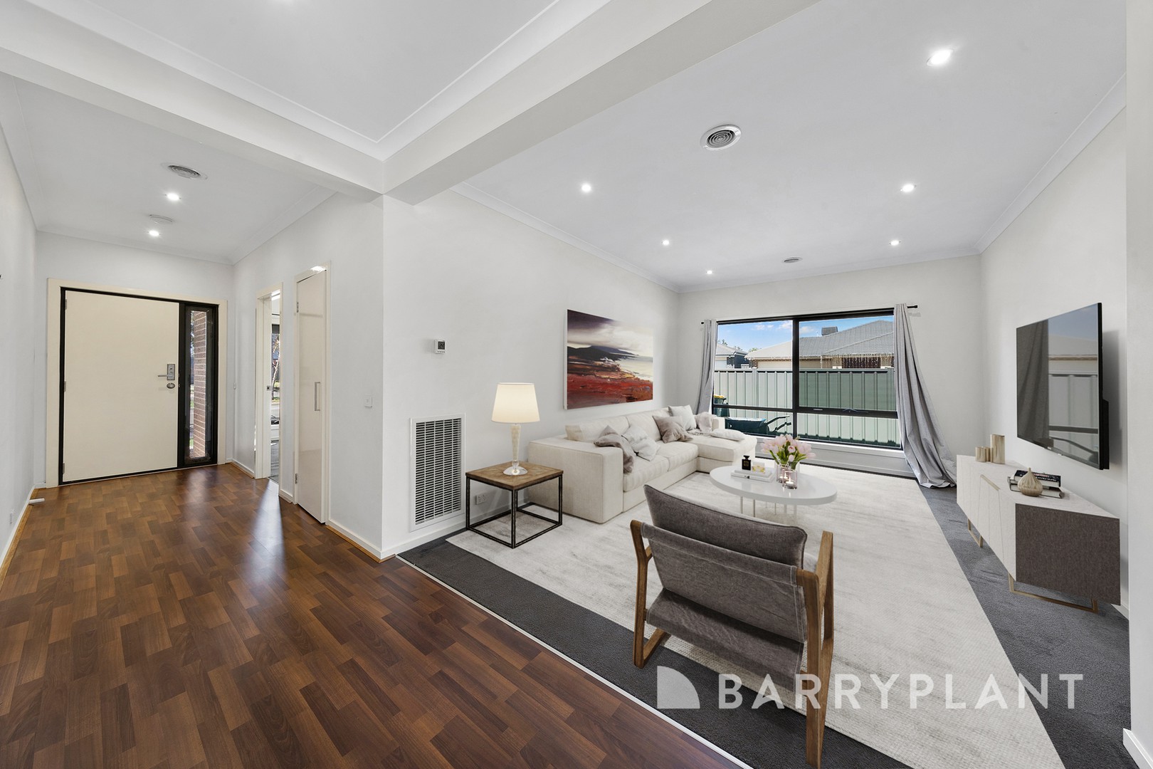 32 Maracana Circuit, Strathtulloh, VIC 3338 - Thumbnail 2 - 28/11/2025