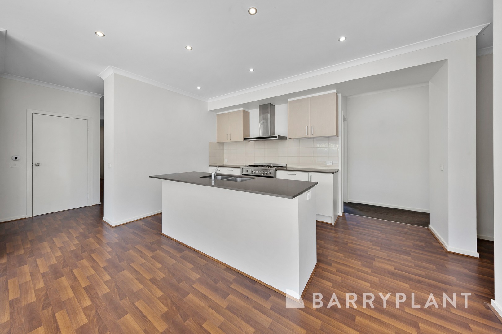 32 Maracana Circuit, Strathtulloh, VIC 3338, Strathtulloh - Thumbnail 5
