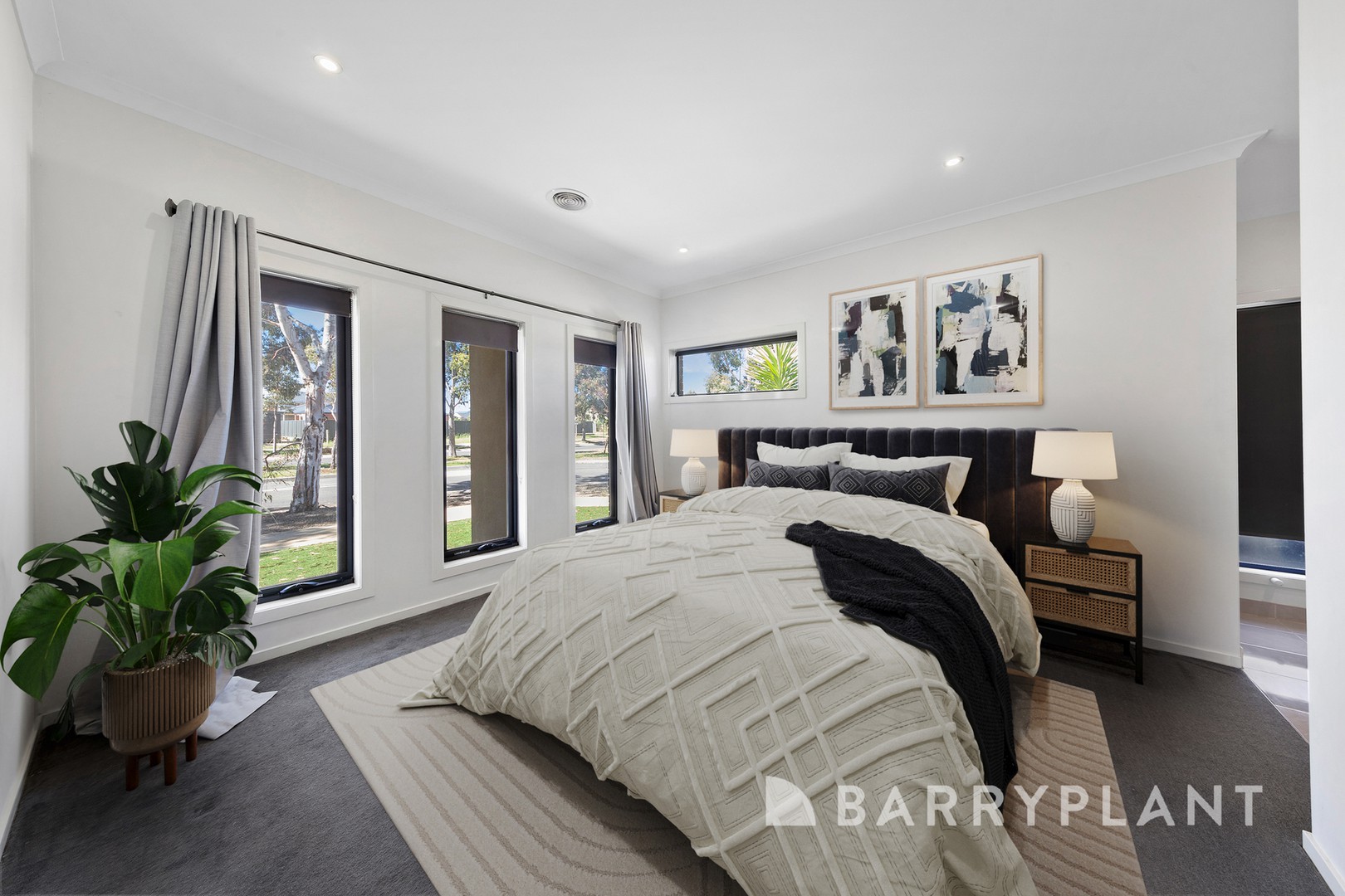 32 Maracana Circuit, Strathtulloh, VIC 3338, Strathtulloh - Thumbnail 6