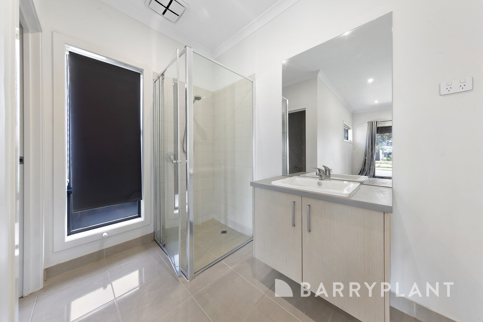32 Maracana Circuit, Strathtulloh, VIC 3338, Strathtulloh - Thumbnail 7