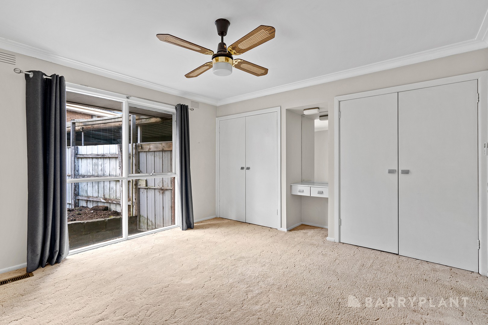 32 Margaret Street, Kilsyth, VIC 3137, Kilsyth - Thumbnail 3