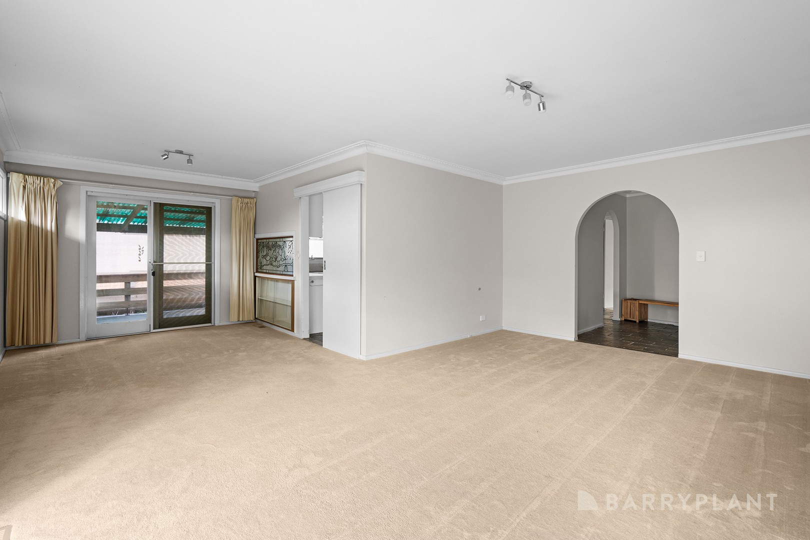 32 Margaret Street, Kilsyth, VIC 3137, Kilsyth - Thumbnail 4