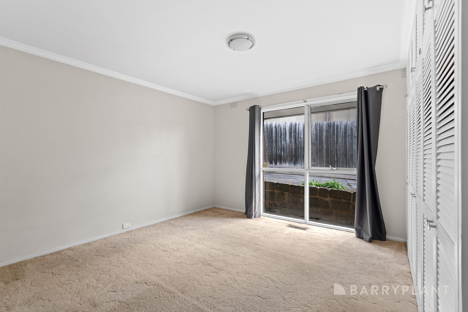 32 Margaret Street, Kilsyth, VIC 3137, Kilsyth - Thumbnail 5