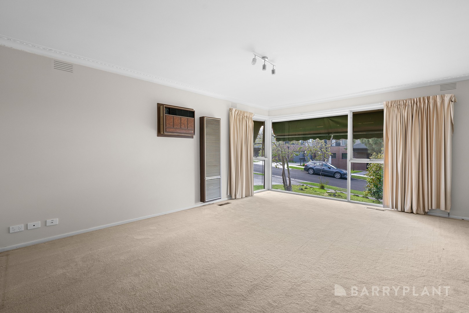 32 Margaret Street, Kilsyth, VIC 3137, Kilsyth - Thumbnail 6