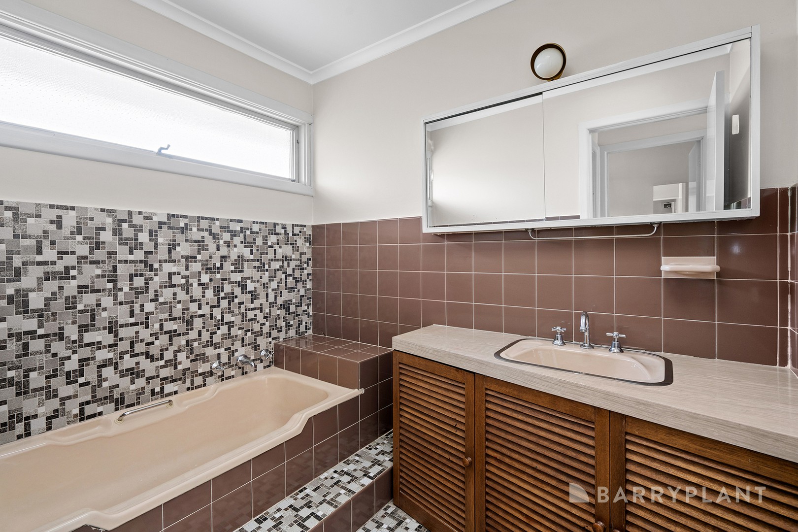 32 Margaret Street, Kilsyth, VIC 3137, Kilsyth - Thumbnail 7