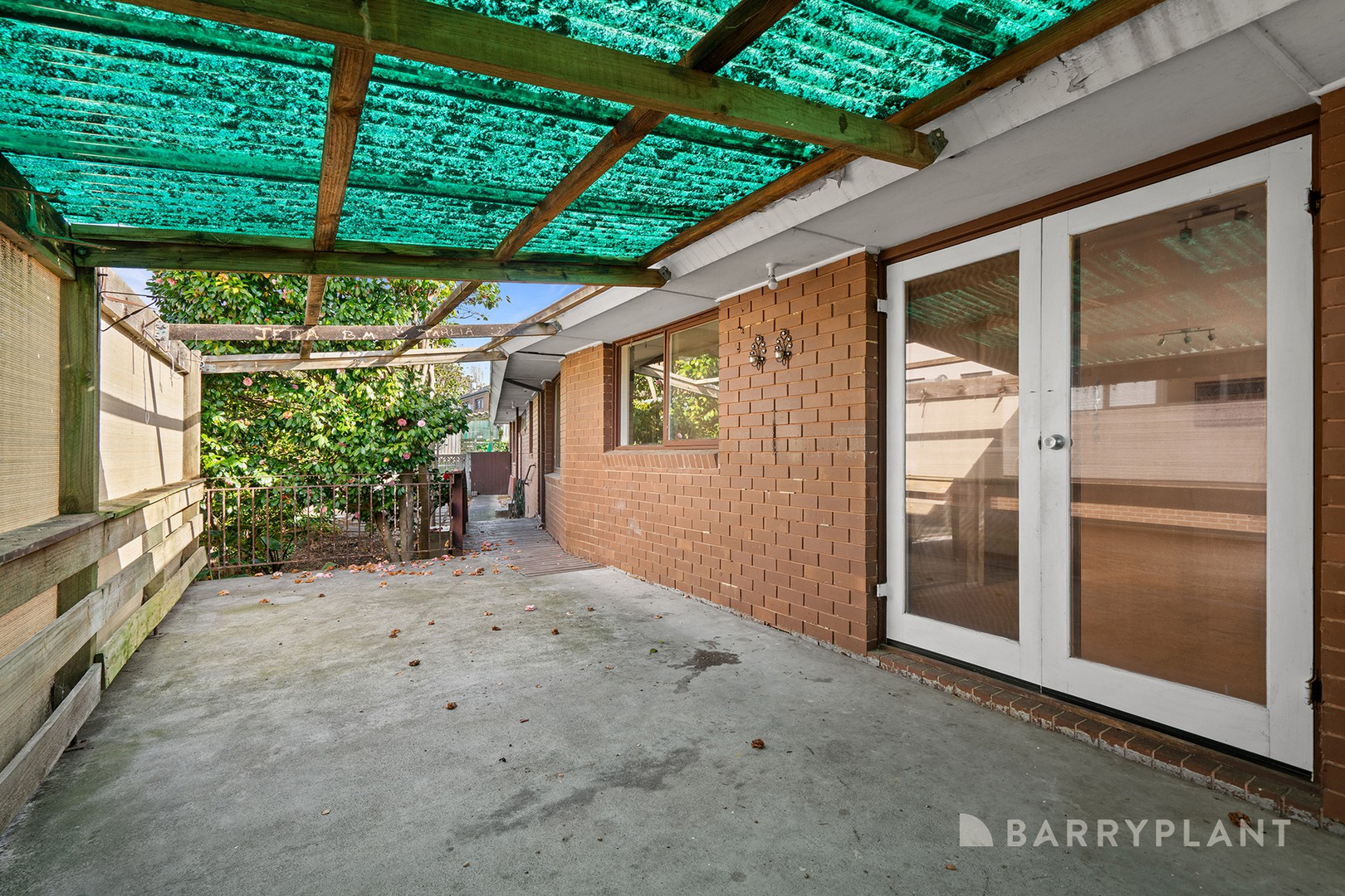 32 Margaret Street, Kilsyth, VIC 3137, Kilsyth - Thumbnail 8