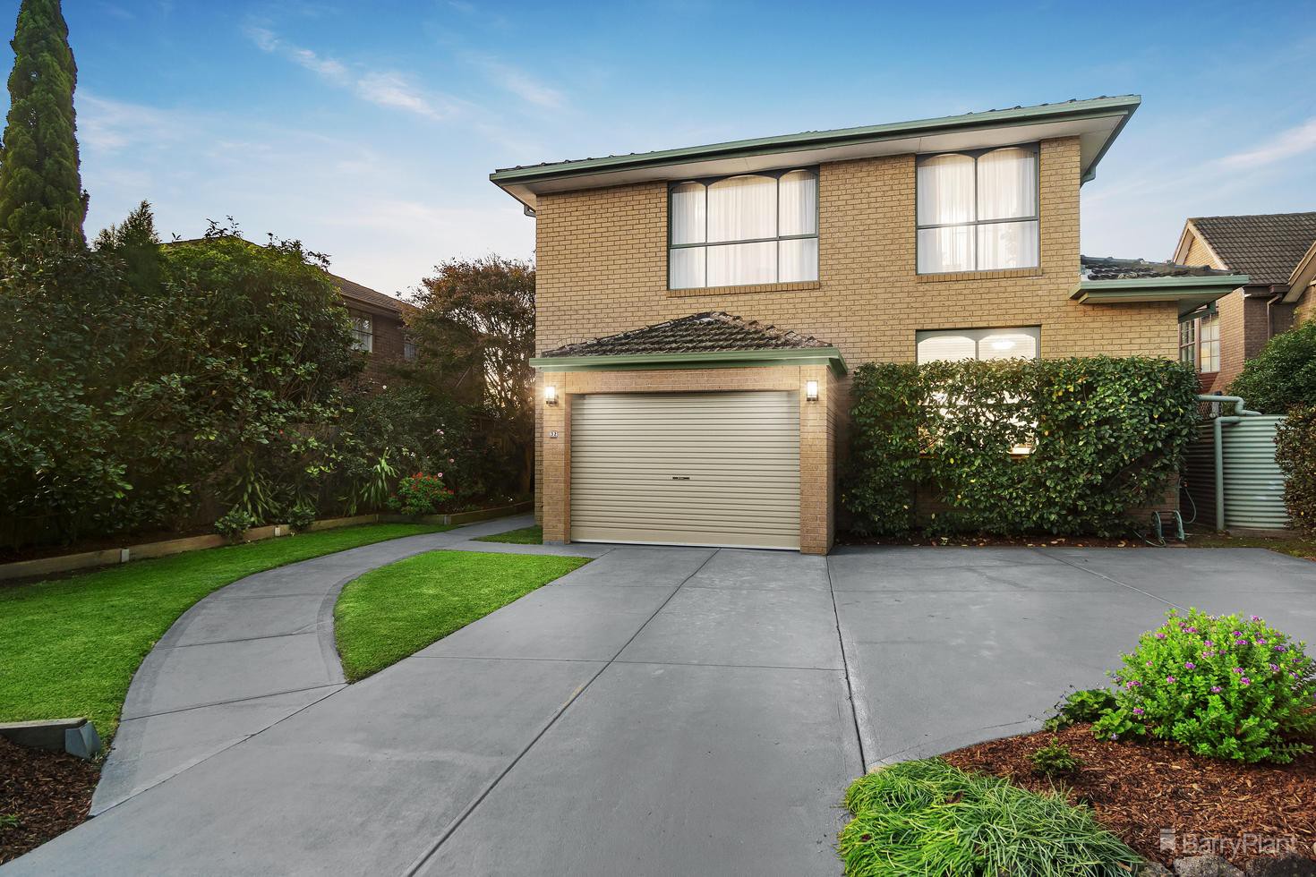 32 Margot Avenue, Doncaster, VIC 3108, Doncaster - Thumbnail 7