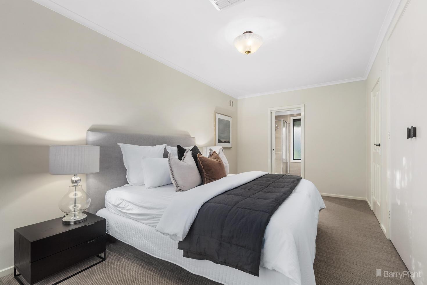32 Margot Avenue, Doncaster, VIC 3108, Doncaster - Thumbnail 5