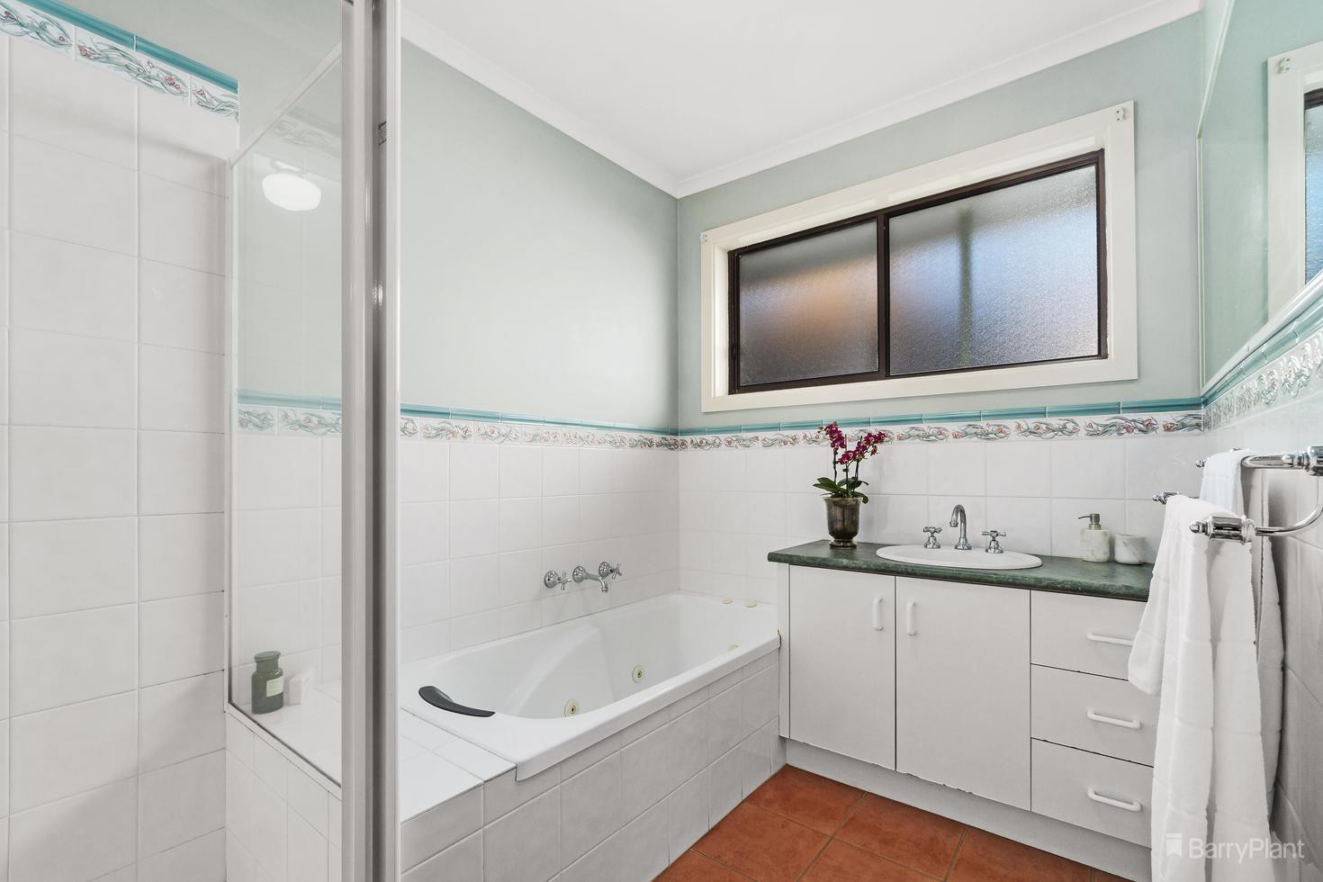 32 Margot Avenue, Doncaster, VIC 3108, Doncaster - Thumbnail 6