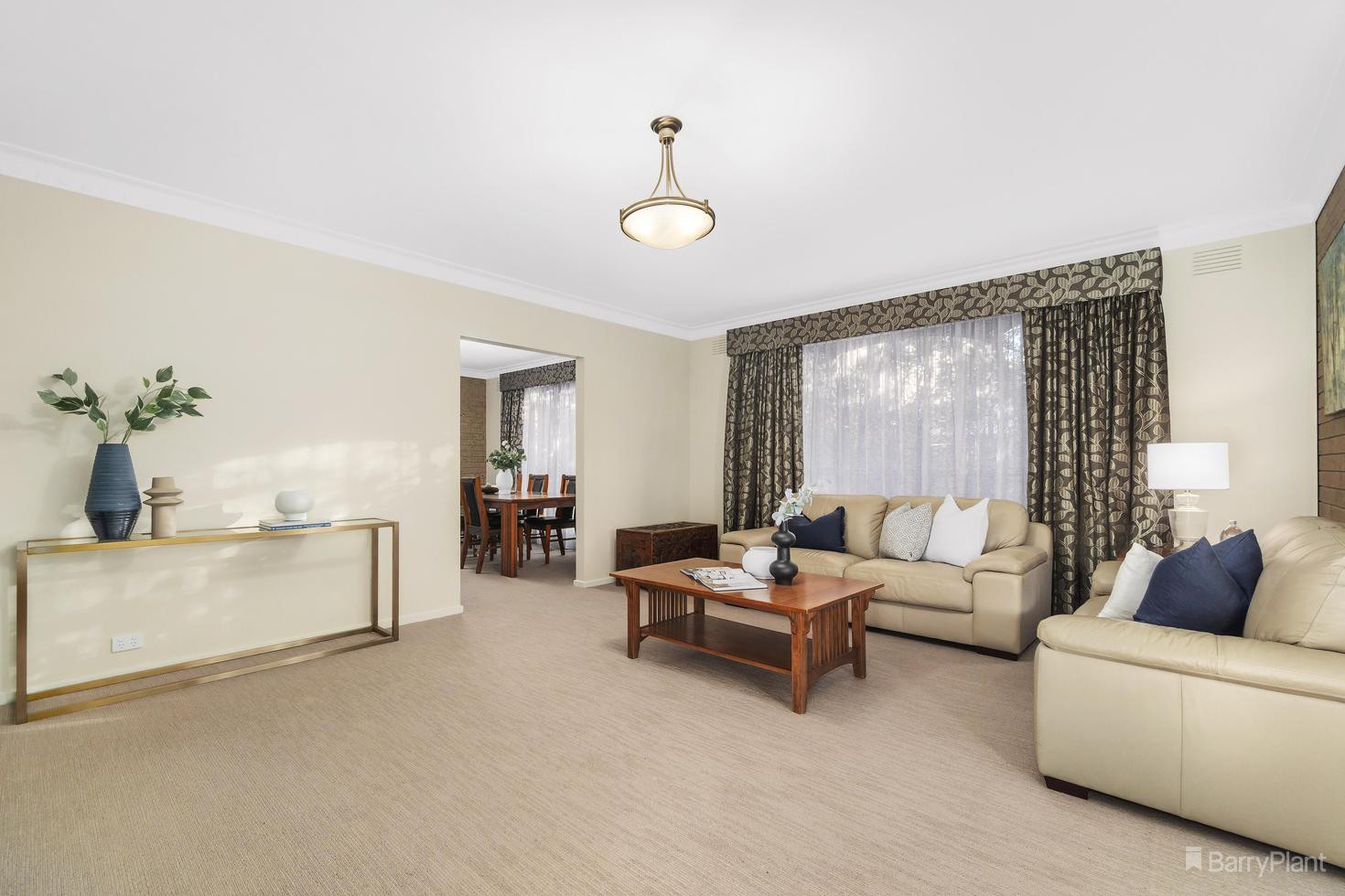 32 Margot Avenue, Doncaster, VIC 3108, Doncaster - Thumbnail 8