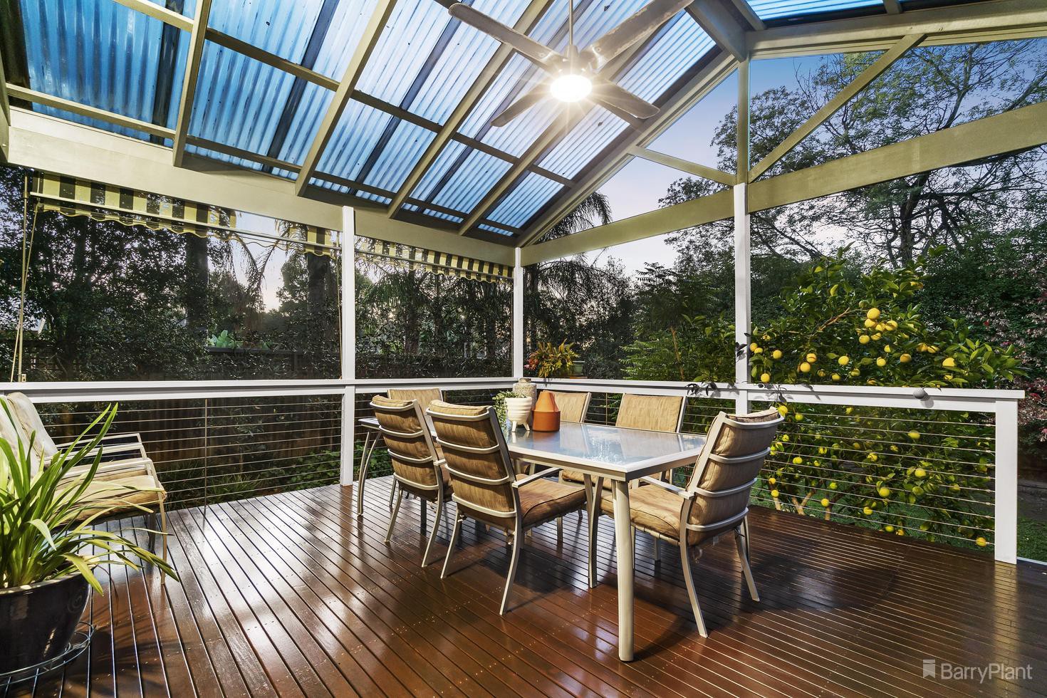 32 Margot Avenue, Doncaster, VIC 3108, Doncaster - Thumbnail 3