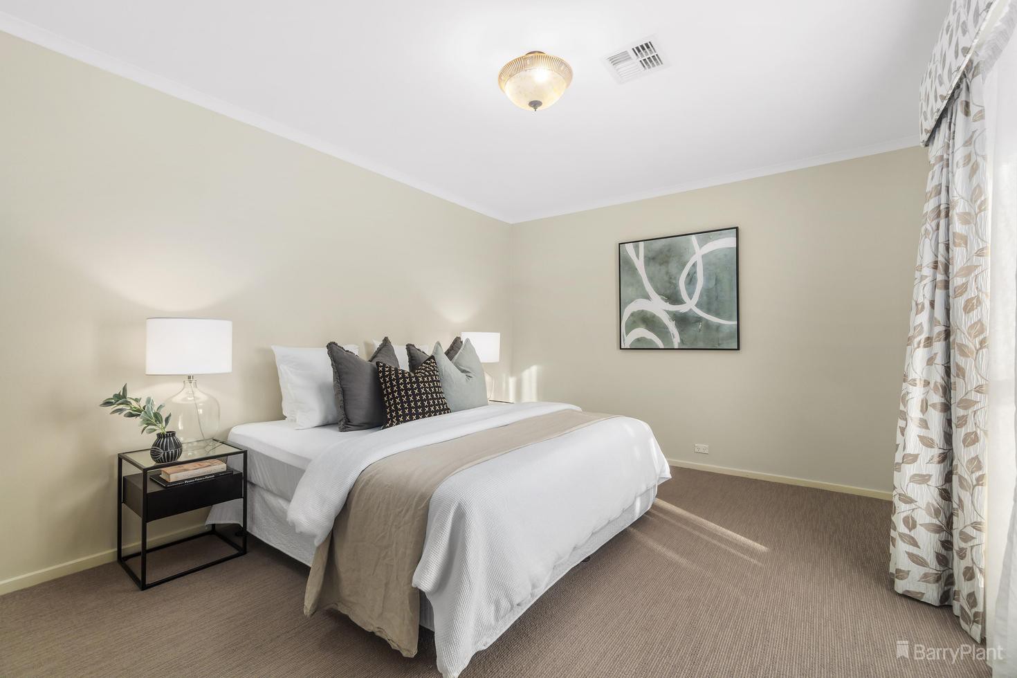 32 Margot Avenue, Doncaster, VIC 3108, Doncaster - Thumbnail 4