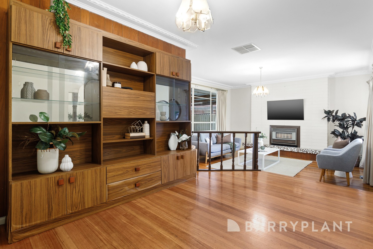 32 Mark Street, Sunshine West, VIC 3020, Sunshine West - Thumbnail 2