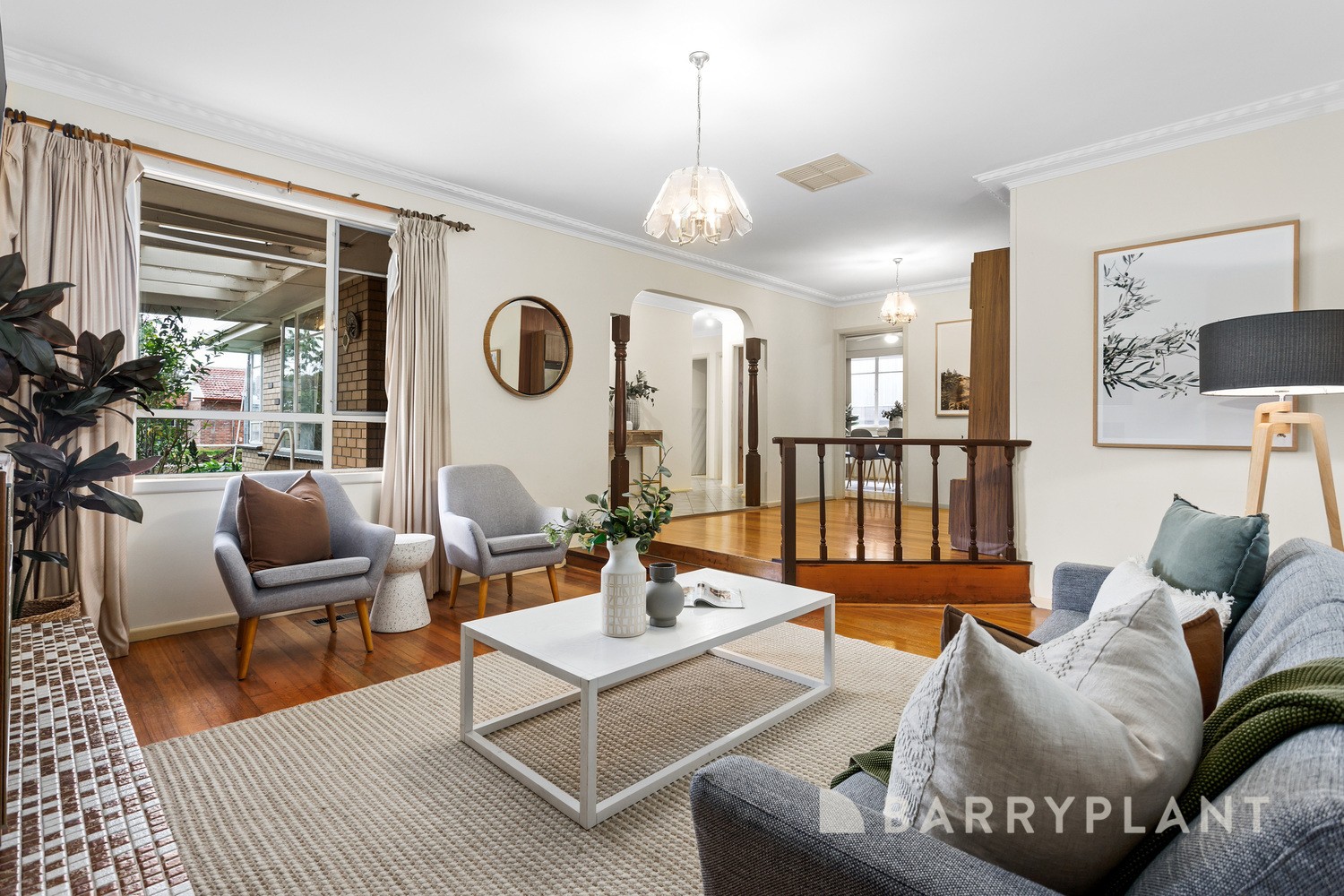 32 Mark Street, Sunshine West, VIC 3020, Sunshine West - Thumbnail 3