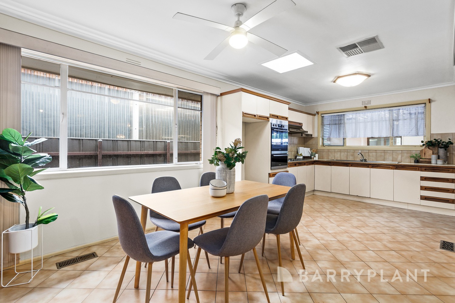32 Mark Street, Sunshine West, VIC 3020, Sunshine West - Thumbnail 4