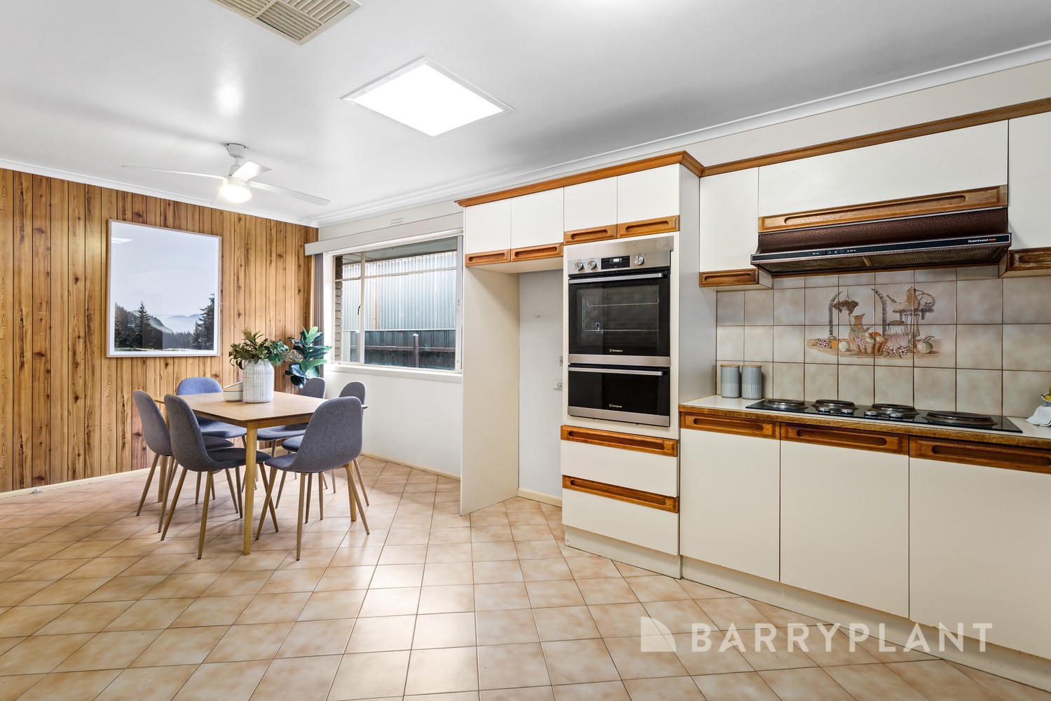 32 Mark Street, Sunshine West, VIC 3020, Sunshine West - Thumbnail 5