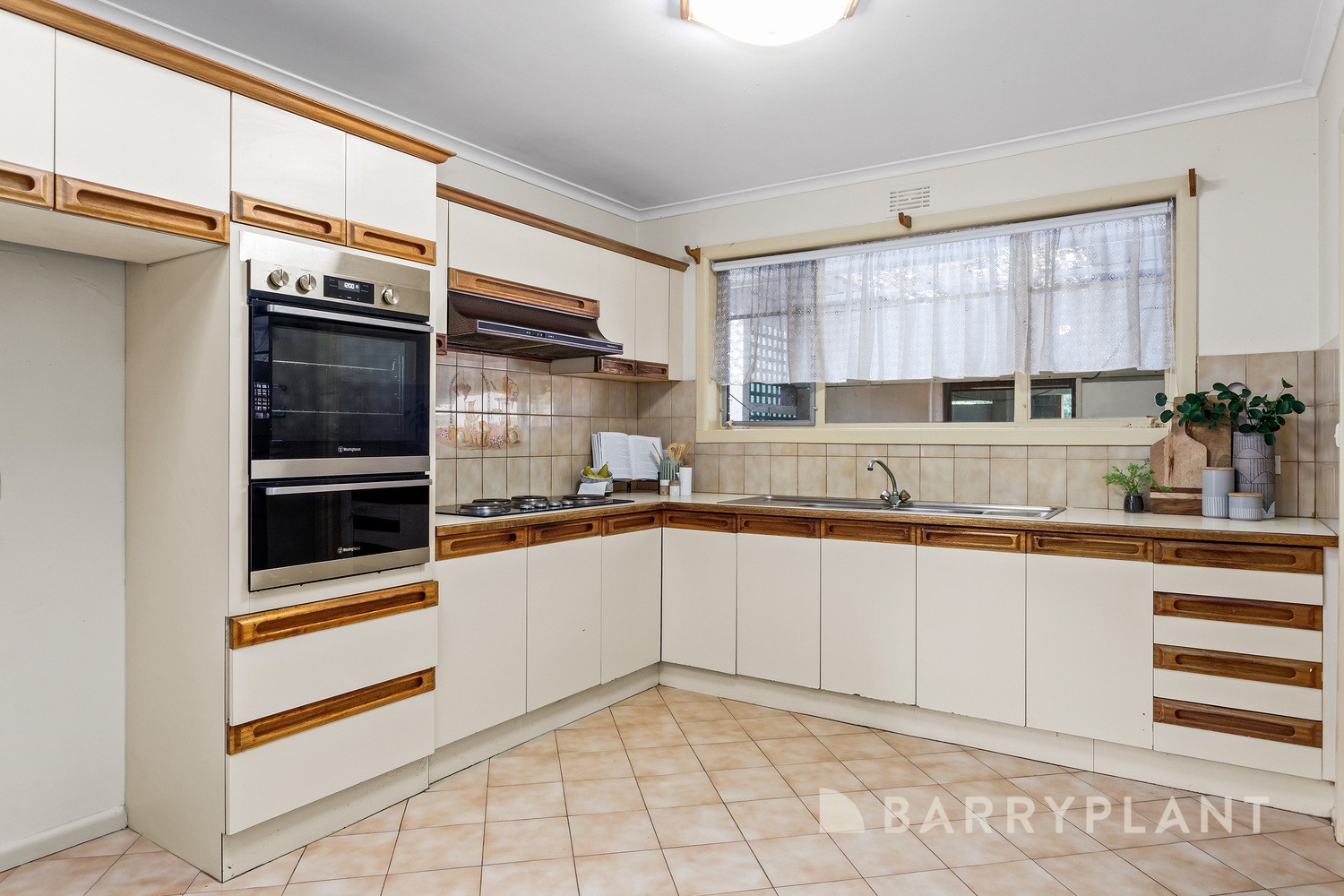 32 Mark Street, Sunshine West, VIC 3020, Sunshine West - Thumbnail 6