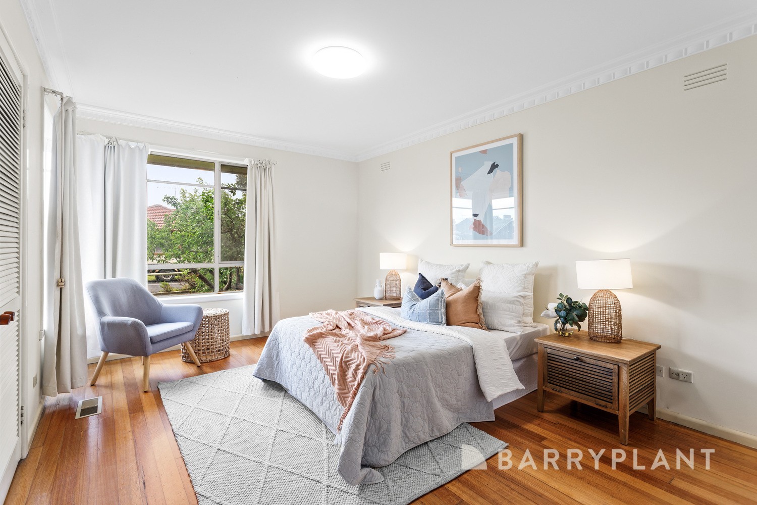 32 Mark Street, Sunshine West, VIC 3020, Sunshine West - Thumbnail 7