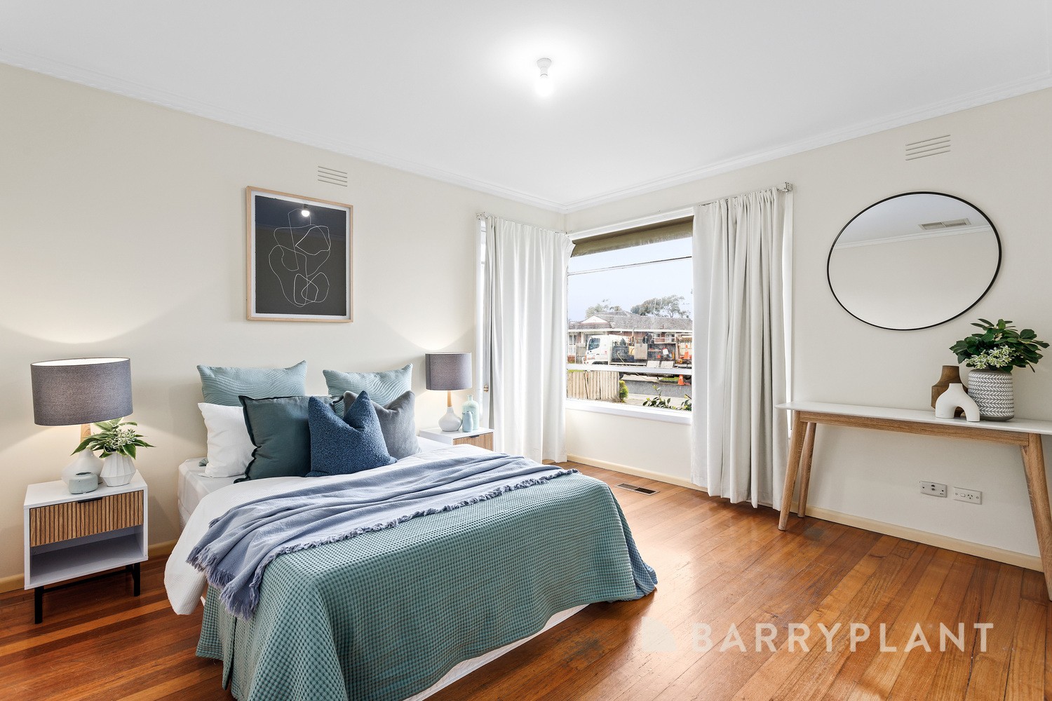 32 Mark Street, Sunshine West, VIC 3020, Sunshine West - Thumbnail 8