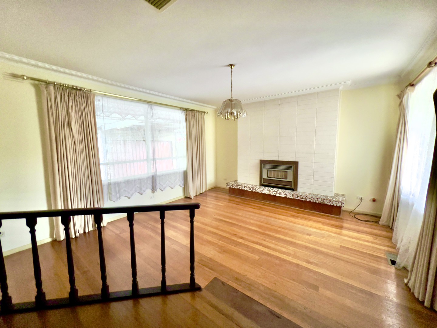 32 Mark Street, Sunshine West, VIC 3020, Sunshine West - Thumbnail 2
