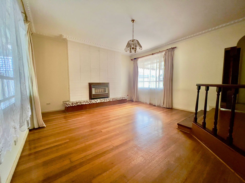 32 Mark Street, Sunshine West, VIC 3020, Sunshine West - Thumbnail 3