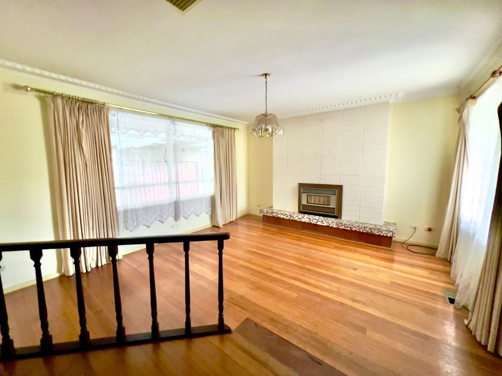 32 Mark Street, Sunshine West, VIC 3020, Sunshine West - Thumbnail 4