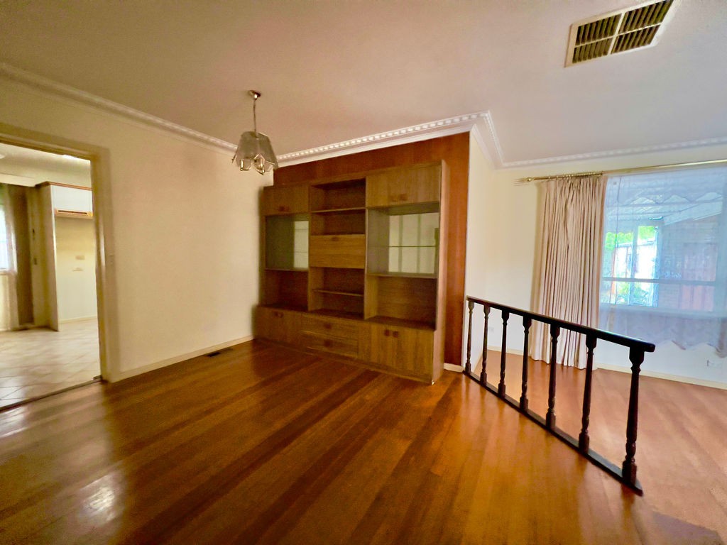 32 Mark Street, Sunshine West, VIC 3020, Sunshine West - Thumbnail 5