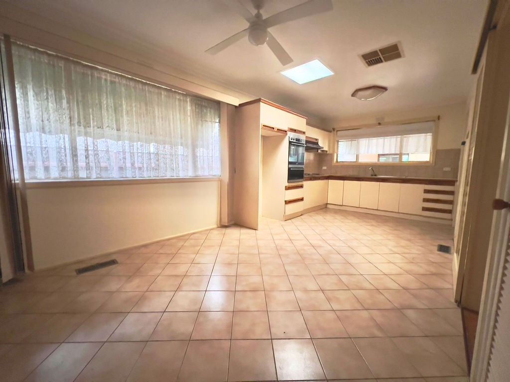32 Mark Street, Sunshine West, VIC 3020, Sunshine West - Thumbnail 6