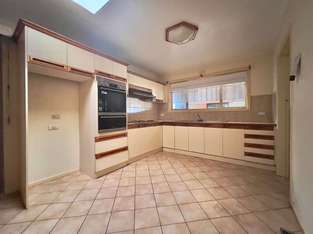 32 Mark Street, Sunshine West, VIC 3020, Sunshine West - Thumbnail 7