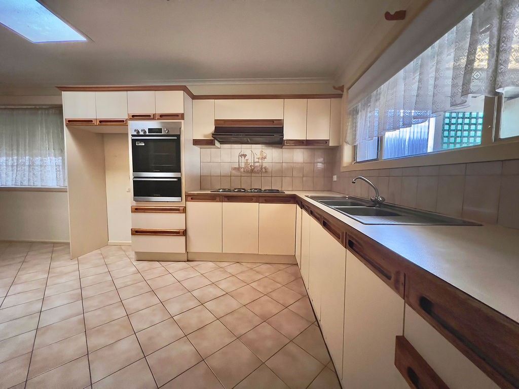 32 Mark Street, Sunshine West, VIC 3020, Sunshine West - Thumbnail 8