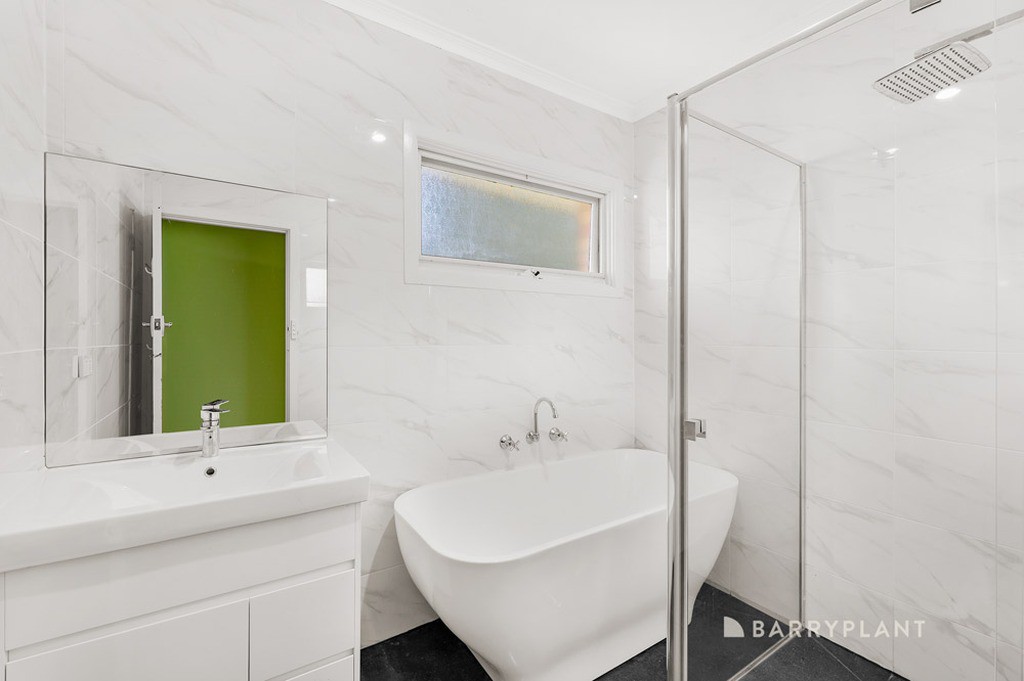 32 Market Street, Boronia, VIC 3155, Boronia - Thumbnail 4